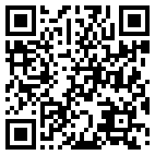 QR Code for Ace Vacuums in Carmel, IN 46032