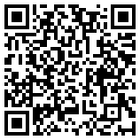 QR Code for Advanced Recovery Services in Terre Haute, IN 47807
