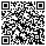 QR Code for Advantaclean of West Central Indiana in Terre Haute, IN 47804