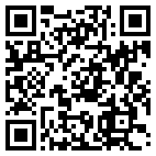 QR Code for Aire Masters in Lizton, IN 46149