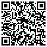 QR Code for Aleksandriya S Demenko MD in Fort Wayne, IN 46845