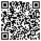 QR Code for Allegra Print & Imaging in Warsaw, IN 46580