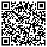 QR Code for Neighborhood Wings in Plainfield, IN 46168