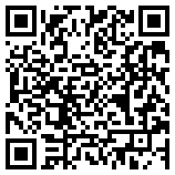 QR Code for At&t in West Lafayette, IN 47906