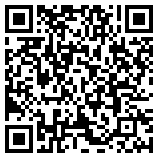 QR Code for B & J Blacktop Paving in Plainfield, IN 46168