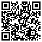 QR Code for Bach-Tech Inc in Valparaiso, IN 46385