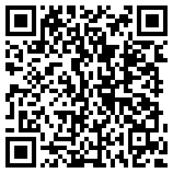 QR Code for Bar Barry Liquors in WEST LAFAYETTE, IN 47906