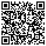 QR Code for Barbara Martin Piano Service in Indianapolis, IN 46268
