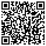 QR Code for Beltone in Logansport, IN 46947