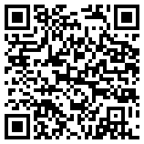 QR Code for Berry's Contain-A-Pet in Kokomo, IN 46901