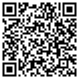 QR Code for Best Built in Corydon, IN 47112