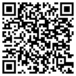QR Code for Best Kitchen Service & Parts in Indianapolis, IN 46203