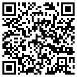 QR Code for Tom Lantz Bicycle Center in Indianapolis, IN 46219