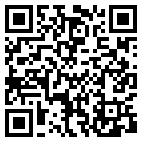QR Code for Bling It On in Greentown, IN 46936