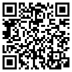 QR Code for Blu Martini in Indianapolis, IN 46240