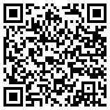 QR Code for Bob's Construction in Indianapolis, IN 46234