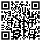 QR Code for Bread Ladies in Greenfield, IN 46140