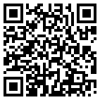 QR Code for Breadsmith in South Bend, IN 46637