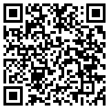 QR Code for Brian Consulting in Greenwood, IN 46142