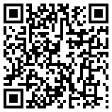 QR Code for Bridges Construction in Moores Hill, IN 47032