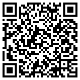 QR Code for Brinks Home Security Ibc in Peru, IN 46970
