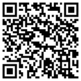QR Code for Bruning Enterprises in Shelbyville, IN 46176