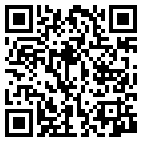 QR Code for Bucks and Jakes in Evansville, IN 47712