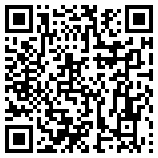QR Code for Budget Water Conditioning in Anderson, IN 46016