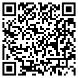 QR Code for Builders Store Inc - Hdwre in South Bend, IN 46615