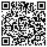 QR Code for Burglar Alarm Systems in Hammond, IN 46320