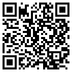 QR Code for Burnett Lyne in Corydon, IN 47112