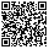 QR Code for Cardinal Ethanol in Union City, IN 47390