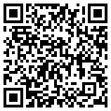 QR Code for Casper's Coin and Jewelry in Goshen, IN 46526