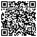 QR Code for Young Kyle in Nappanee, IN 46550