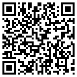 QR Code for Chase Atm in Carmel, IN 46032