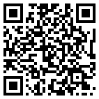 QR Code for Chase Case in Fort Wayne, IN 46803