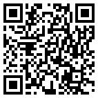 QR Code for Ck Tattoo in Fremont, IN 46737