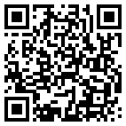 QR Code for Clancy's Pub in Indianapolis, IN 46237