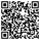 QR Code for Clapp Auto Group in Clarksville, IN 47129
