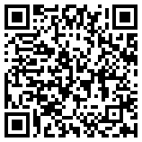 QR Code for Clark Power Services in Fort Wayne, IN 46808