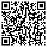 QR Code for Cobbs Auto and Small Engine Repair in Osceola, IN 46561