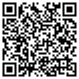 QR Code for Cosworth in Indianapolis, IN 46268