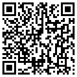 QR Code for Manufacturing Creative in Elkhart, IN 46514