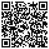 QR Code for Criterion Water Lab in Russiaville, IN 46979