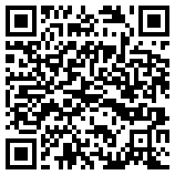 QR Code for Daugherty James E Atty in Merrillville, IN 46410
