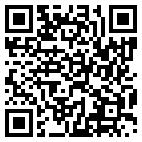 QR Code for Daugherty Scott in Orleans, IN 47452