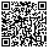 QR Code for Debs Country Kids in Uniondale, IN 46791