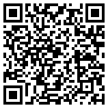 QR Code for Delphi Hearing Aid Center in Delphi, IN 46923