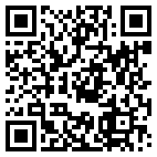 QR Code for Desai Varsha in Munster, IN 46321