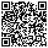 QR Code for Bailey Thomas E MD in Lyons, IN 47443
